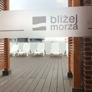apartament-blizej-morza.kolobrzeghotels.com/