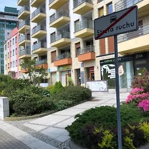 apartament-bursztynowy-kolobrzeg-78-100.kolobrzeghotels.com/