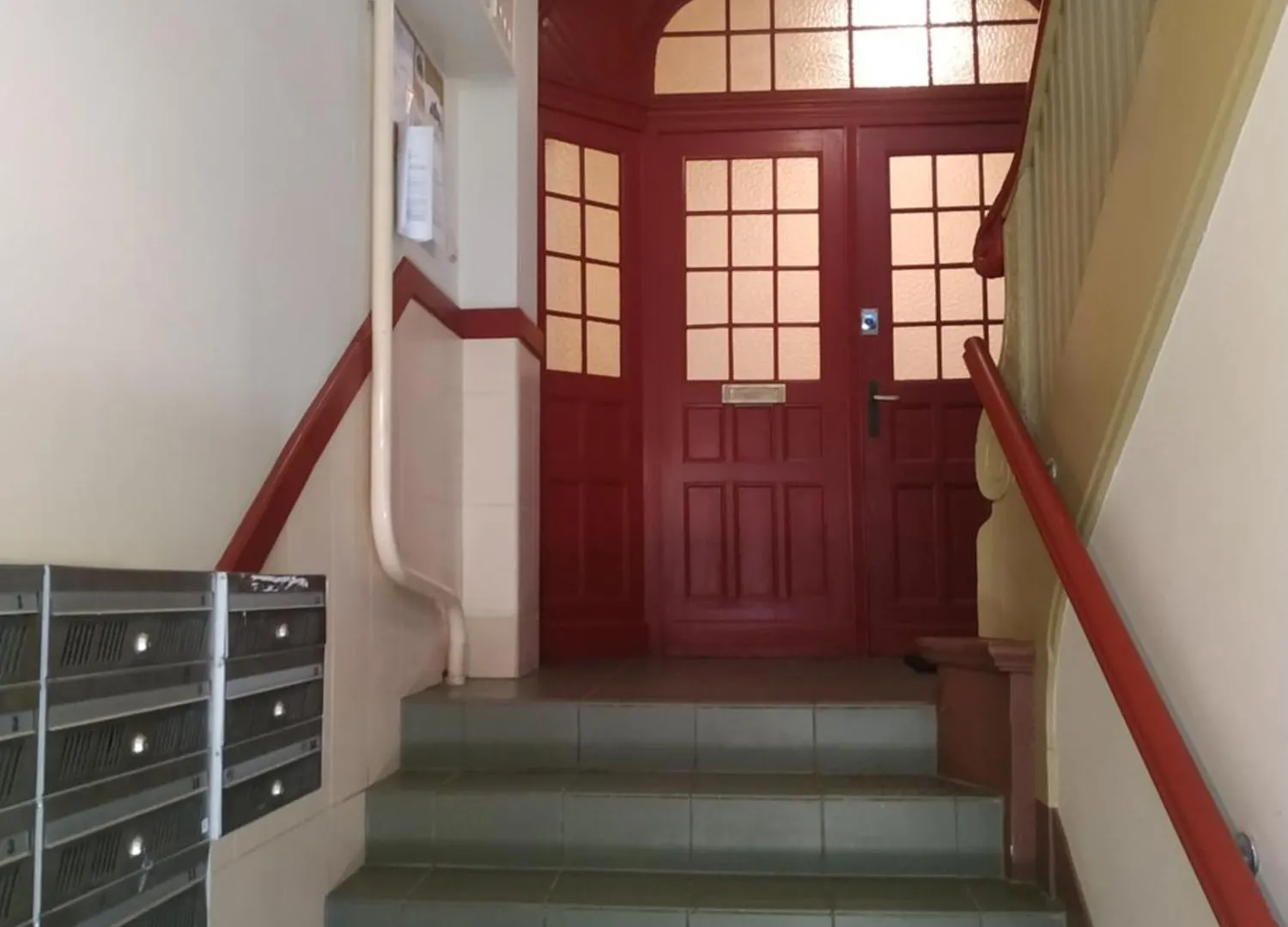 Apartament Sonet Mickiewicza Sopot 0*,  Polska
