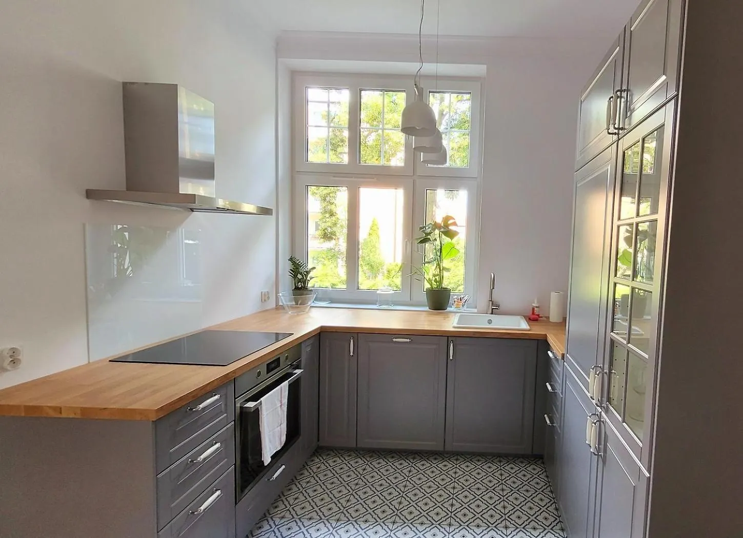 Apartament Sonet Mickiewicza Sopot 0*,